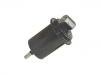 Filtre carburant Fuel Filter:31911-05000