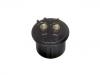 Filtre carburant Fuel Filter:16900-SK7-A31