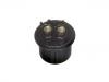 Filtro de combustible Fuel Filter:16900-SK7-A31