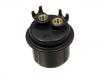 Kraftstofffilter Fuel Filter:16900-SLO-931