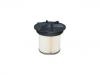 Filtre carburant Fuel Filter:YC35-9N184-AA