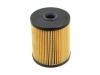 Kraftstofffilter Fuel Filter:5015581AD