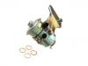 Filtre carburant Fuel Filter:MB504757