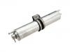 Kraftstofffilter Fuel Filter:16 12 6 750 475