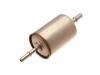 Fuel Filter:4554040