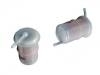 Kraftstofffilter Fuel Filter:16400-70J10