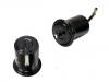 Kraftstofffilter Fuel Filter:B630-13-490C