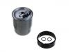 бензиновый фильтр Fuel Filter:611 092 06 01