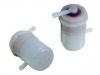 Fuel Filter:15410-80000