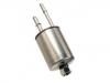 бензиновый фильтр Fuel Filter:25763176