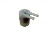 Fuel Filter:16400-06W00