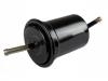 Filtre carburant Fuel Filter:N378-20-490