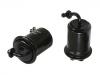 燃油滤清器 Fuel Filter:JE01-13-480