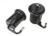 燃油滤清器 Fuel Filter:N3A1-20-490