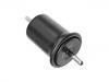 燃油滤清器 Fuel Filter:31911-38000