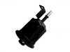 燃油滤清器 Fuel Filter:23300-75110