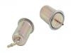 燃油滤清器 Fuel Filter:OK08A-20-490