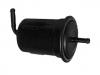 燃油滤清器 Fuel Filter:KF33-13-480