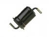 Filtro de combustible Fuel Filter:FP34-13-480