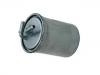 Fuel Filter:6Q0 127 401 F