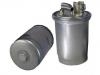 Filtre carburant Fuel Filter:8E0 127 401