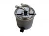 Fuel Filter:16400-EC00A