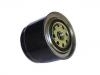 Filtro de combustible Fuel Filter:1770A012