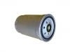 Filtre carburant Fuel Filter:31922-2B900