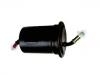 Filtre carburant Fuel Filter:K240-20-490