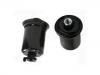 Kraftstofffilter Fuel Filter:K9BV-20-490