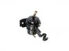 Kraftstofffilter Fuel Filter:23300-66020