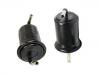 Kraftstofffilter Fuel Filter:K011-20-490