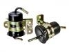 Kraftstofffilter Fuel Filter:K201-20-490