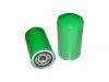 Filtro de combustible Fuel Filter:4 531 702