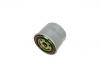 Fuel Filter:8-97172549-1