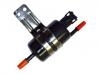 бензиновый фильтр Fuel Filter:52100283AD