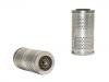 Filtro de combustible Fuel Filter:4 H-8792