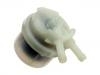 Kraftstofffilter Fuel Filter:74207-2170