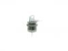 Filtre carburant Fuel Filter:23300-87719