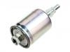 бензиновый фильтр Fuel Filter:25163684