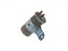 Kraftstofffilter Fuel Filter:4279898