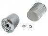 Kraftstofffilter Fuel Filter:646 092 02 01