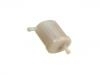 Filtre carburant Fuel Filter:16900-538-024