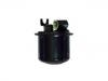 Fuel Filter:GFE7058