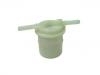 Fuel Filter:16400-D0100