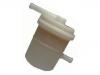 Fuel Filter:15410-79100