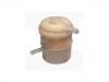 Fuel Filter:15410-63B00