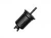 Fuel Filter:23300-87102