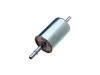 Kraftstofffilter Fuel Filter:F1SZ-9155-A