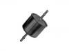 Kraftstofffilter Fuel Filter:325 133 511 1